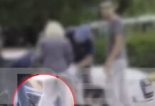 Επίθεση με ρόπαλο στην Καλλιθέα: Ποινική δίωξη και στον 55χρονο οδοντίατρο και στους 2 Αιγύπτιους
