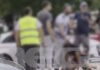 Καλλιθέα: Νέο βίντεο ντοκουμέντο από τον άγριο ξυλοδαρμό των δύο Αιγύπτιων – Το προφίλ του οδοντίατρου που τους επιτέθηκε με ρόπαλο