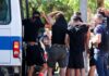 Καλλιθέα: «Ήταν σε άμυνα, τον κυνηγούσαν τρία άτομα» λέει ο πατέρας του ανήλικου που μαχαίρωσε τον 15χρονο – Στον εισαγγελέα οι 7 συλληφθέντες