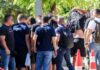 Καλλιθέα: «Είδα στο TikTok ότι υπάρχει βαριά τραυματίας και κατάλαβα ότι το έκανα εγώ» είπε ο 17χρονος που μαχαίρωσε τον 15χρονο