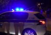 Καλλιθέα: Νεκρός 17χρονος μετά από άγρια συμπλοκή – 14 προσαγωγές