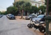 Καλλιθέα: Ερευνούν ακόμη 10 άτομα για τη δολοφονία του 15χρονου – Η κόντρα για τον έλεγχο της πλατείας