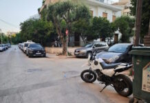 Καλλιθέα: Ερευνούν ακόμη 10 άτομα για τη δολοφονία του 15χρονου – Η κόντρα για τον έλεγχο της πλατείας
