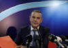 Πάνος Καμμένος: «Θα συνεργαζόμουν με την Καρυστιανού – Ο Σαμαράς θέλει να ρίξει τον Μητσοτάκη»