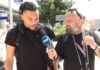 Εμμανουήλ Καραλής: «Άλλος ετοιμάζεται για πρόταση γάμου, δεν πηδάει τυχαία έτσι ο Μίλτος Τεντόγλου»