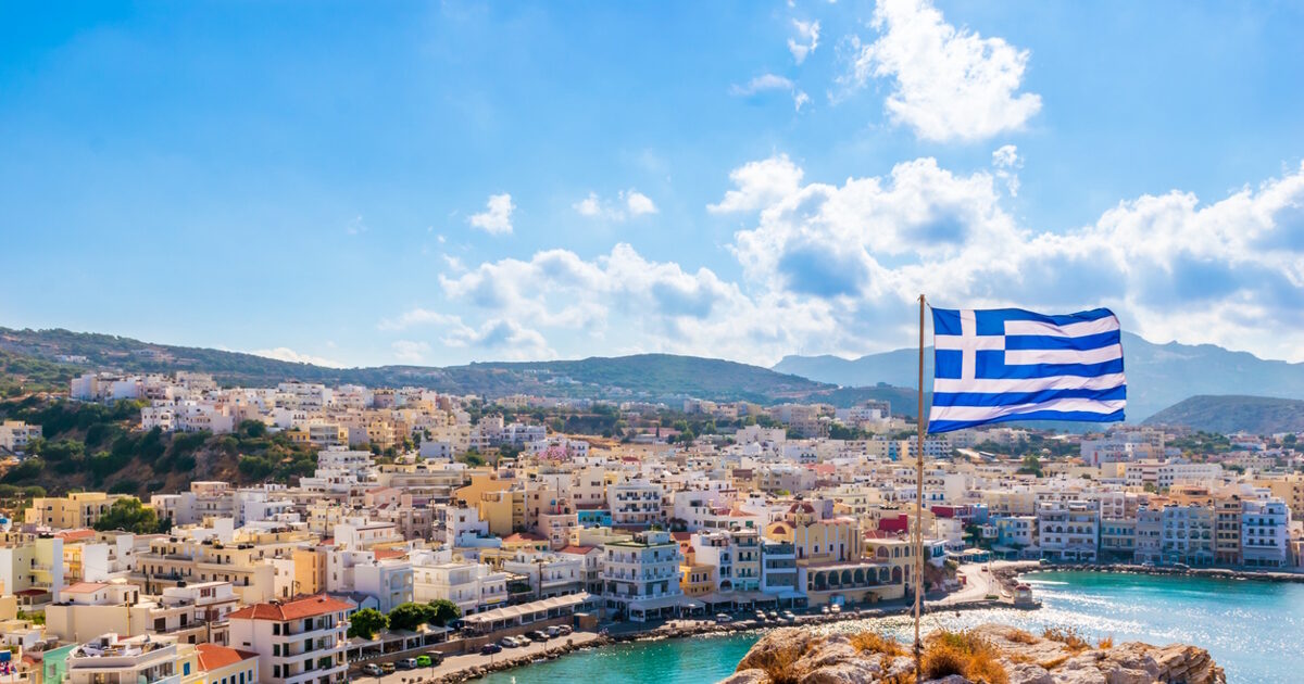 Κάρπαθος: Το αυθεντικό στολίδι του Αιγαίου