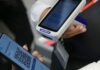 Ψηφιακή κάρτα Εργασίας: Σε ποιους άλλους κλάδους επεκτείνεται στο τέλος του μήνα – Τι είπε η Νίκη Κεραμέως