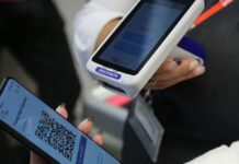 Ψηφιακή κάρτα Εργασίας: Σε ποιους άλλους κλάδους επεκτείνεται στο τέλος του μήνα – Τι είπε η Νίκη Κεραμέως