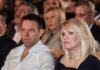 Στην αντεπίθεση ο Κασσελάκης: Εγώ ζήτησα από την Τζάκρη να παραιτηθεί – Το κόμμα κινείται στο φιλελεύθερο κέντρο