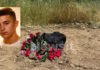 Καστοριά: Θρήνος για τον 16χρονο που σκοτώθηκε στο τροχαίο – «Στο αγροτικό επέβαιναν 8 άτομα, οδηγούσε ανήλικος»