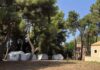 Παιδικές κατασκηνώσεις: Ποιοι θα λάβουν voucher και μέχρι πότε