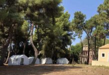 Παιδικές κατασκηνώσεις: Ποιοι θα λάβουν voucher και μέχρι πότε