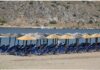 Ανάβυσσος: Beach bar εντοπίστηκε να λειτουργεί παρά το “λουκέτο” που μπήκε πριν από λίγες ημέρες – Σχηματίστηκε δικογραφία για τον ιδιοκτήτη