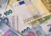 Τράπεζα της Ελλάδος: Τι δείχνουν τα νέα στοιχεία για τις καταθέσεις των ιδιωτών