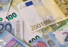Τράπεζα της Ελλάδος: Τι δείχνουν τα νέα στοιχεία για τις καταθέσεις των ιδιωτών