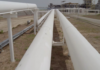 Η Atlantic SEE LNG Trade επιταχύνει την ανάπτυξή της στον Κάθετο Διάδρομο