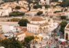 Νέα έρευνα για κατοικίες στην Ελλάδα: Τι δείχνουν τα νέα στοιχεία για τις ζητούμενες τιμές