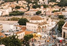 Νέα έρευνα για κατοικίες στην Ελλάδα: Τι δείχνουν τα νέα στοιχεία για τις ζητούμενες τιμές