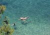 Καιρός: Στους 39 βαθμούς Κελσίου ο υδράργυρος καθώς φτάνει ο καύσωνας της Ευρώπης χωρίς ακραίες θερμοκρασίες – Η πρόγνωση των επόμενων ημερών