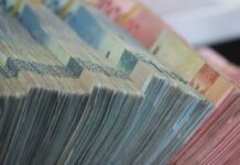 Αυτό είναι το σχέδιο προσέλκυσης διεθνών κεφαλαίων – Τι αλλάζει για διαχειριστές επενδύσεων