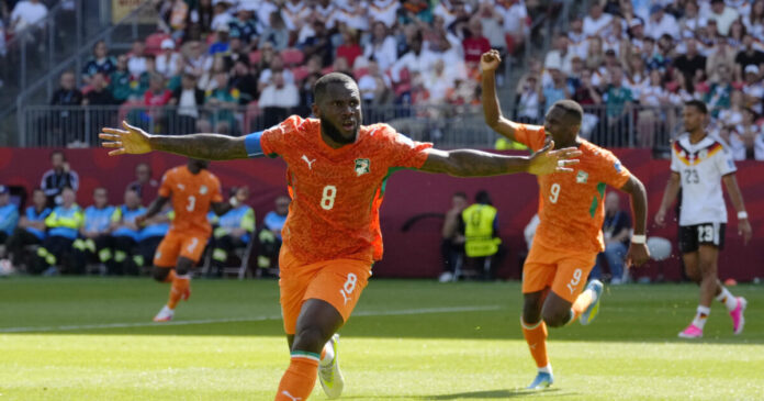 kessie-1200x630.jpg