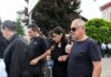 Γυναικοκτονία στη Δράμα: Συγκλονίζει η αδελφή της 45χρονης – «Η σιωπή σκοτώνει και η κακοποίηση δεν είναι ιδιωτική υπόθεση»