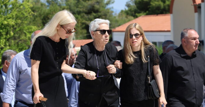 kidia-giorgos-souflias-1200x630.jpg