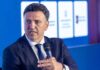 «Ελλάδα 2030» – Κικίλιας: Η ναυτιλία παραμένει η ραχοκοκαλιά της ελληνικής οικονομίας – Η πράσινη μετάβαση πρέπει να γίνει με σταθερούς ρυθμούς