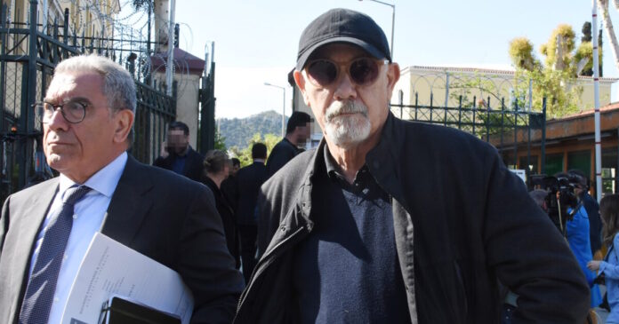 kimoulis-ndp-1200x630.jpg