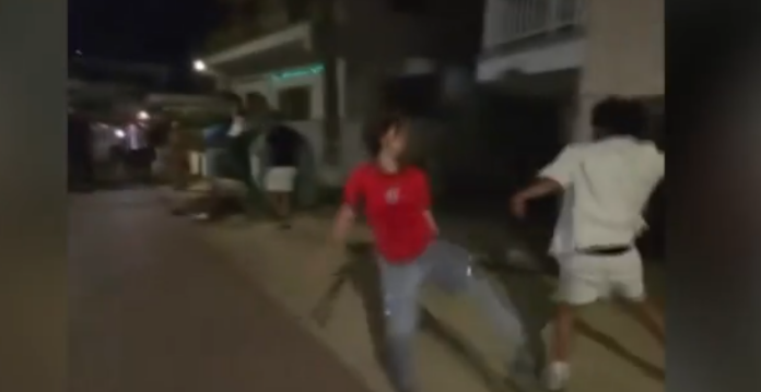 kipros.png