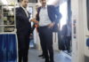 Την Τετάρτη η συνεδρίαση της Πολιτικής Επιτροπής της ΝΔ για την εκλογή Κυρανάκη – Τα αβαντάζ της επιλογής Μητσοτάκη