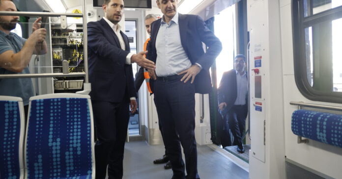 kiranakis-mitsotakis-1200x630.jpg