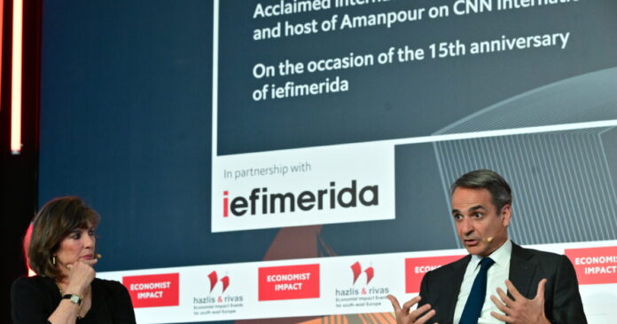 kiriakos-mitsotakis-14-1200x630.jpg