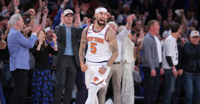 knicks-spurs-1-1200x630.jpg