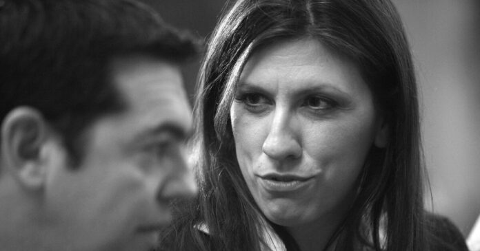 konstantopoulou-tsipras-1200x630.jpg
