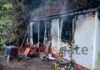 Κόνιτσα: Η τραγική ιστορία των 4 αδελφών που απανθρακώθηκαν στο κοντέινερ και οι καταγγελίες για τις συνθήκες διαβίωσής τους