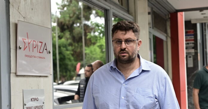 kostas-zaxariadis-1200x630.jpg