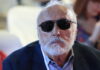 Ο Κουρουμπλής δηλώνει στέλεχος ΕΛΑΣ – Ενόχληση στην Αμαλίας