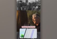 Ο Κουτσούμπας με τη νεολαία στο TikTok για τα «κοστολογημένα προγράμματα» των άλλων κομμάτων: Η ζωή μας δεν είναι Excel