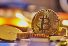 Reuters: Η Ελλάδα ετοιμάζει φόρο 15% στα κέρδη από τα κρυπτονομίσματα