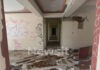 Θεσσαλονίκη: «Με έδεσαν, έβγαλαν όπλα, πριόνι, και μια λεπίδα», λέει ο 25χρονος που έπεσε θύμα ληστείας από τον 20χρονο και τον 16χρονο