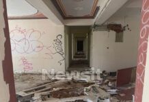 Θεσσαλονίκη: «Με έδεσαν, έβγαλαν όπλα, πριόνι, και μια λεπίδα», λέει ο 25χρονος που έπεσε θύμα ληστείας από τον 20χρονο και τον 16χρονο