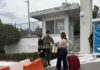 Λαμία: Παρουσιάστηκαν οι πρώτες γυναίκες στον στρατό – Στιγμές συγκίνησης για εκείνες και τις οικογένειές τους
