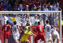 Καναδάς – Βοσνία 1-1: Ισοπαλία στην πρεμιέρα του δευτέρου ομίλου του Μουντιάλ 2026