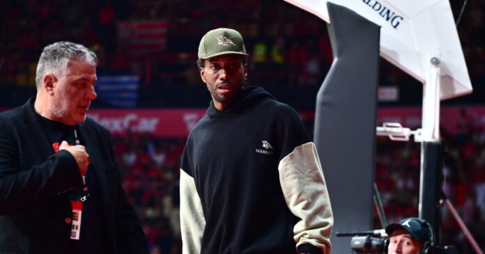 leonard-1200x630.jpg