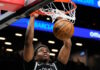 Ο Άρης Betsson έκανε το μπαμ από το NBA: Έκλεισε τον Λίντελ