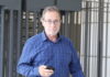 Υπόθεση Λιγνάδη: «Όχι» στο αίτημά του για εξέταση των καταγγελλόντων από ψυχολόγο