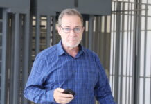 Υπόθεση Λιγνάδη: «Όχι» στο αίτημά του για εξέταση των καταγγελλόντων από ψυχολόγο