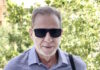 Ο Δημήτρης Λιγνάδης στο Εφετείο για τη συνέχιση της δίκης του σε δεύτερο βαθμό
