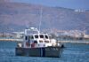Μακάβριο εύρημα στη Λήμνο: Τουρίστες εντόπισαν ανθρώπινα οστά στον βυθό της θάλασσας